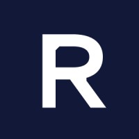 Reveel logo - Similar company to Forge Lab
