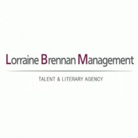 Lorraine Brennan Management