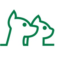 Dierentehuis Hoorn (Heberdina Japin-Timmer) logo - Similar company to Hout Gemak