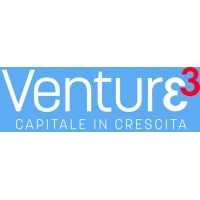 Venture Cube logo - Similar company to Market Plus