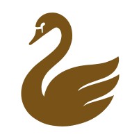 Bank Zimmerberg logo - Similar company to Kathiago