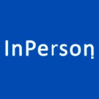 InPerson logo - Similar company to Bni Luminous
