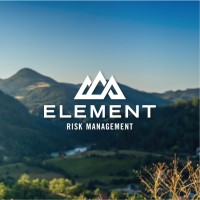 Element Risk Management logo - Similar company to Overlay