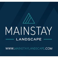 MainStay Landscape Inc. logo - Similar company to The Maffei Companies