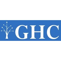 Great Healthcare Limited