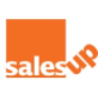 Salesup, Acessoria E Consultoria Comercial
