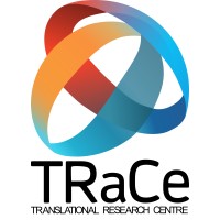 Translational Research Centre, Rigshospitalet logo - Similar company to Imagene-It