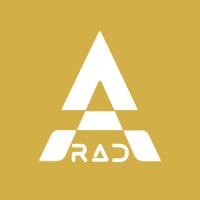 Aradtech logo - Similar company to Fidilio