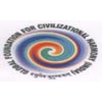 Global Foundation For Civilizational Harmony (India)