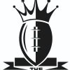 The Dukes logo - Similar company to Sportank
