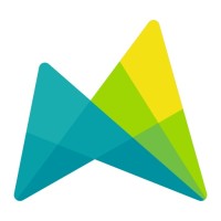 Mystore - gjør handel enklere logo - Similar company to Itkomet