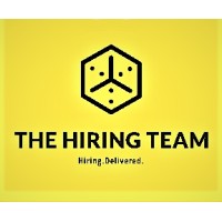 THE HIRING TEAM logo - Similar company to Imperial Jobs Portal