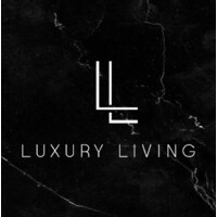 Luxury Living Real Estate logo - Similar company to Modern Working