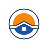 Blec Consulting Group