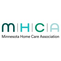Minnesota Home Care Association logo - Similar company to Carlo Solutions Llc