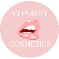 Elesavet Cosmetics logo - Similar company to Cascade Cbx