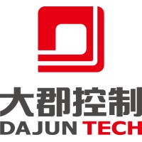 上海大郡动力控制技术有限公司
