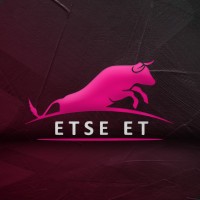 ETSE ET logo - Similar company to Tunç Et