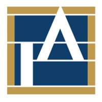 Illumination Arts LLC logo - Similar company to Bushwang