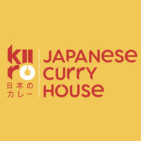 Kiiro | Japanese Curry House logo - Similar company to Restaurant Three