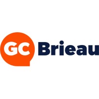GC Brieau logo - Similar company to Bgm Informatique