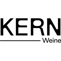 Wilhelm Kern GmbH logo - Similar company to Spicetech Gmbh