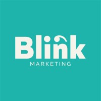 Blink Marketing logo - Similar company to Pointer
