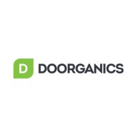 Doorganics