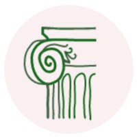 Woburn logo - Similar company to Tactech