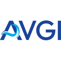 AVGI logo - Similar company to Femlinq