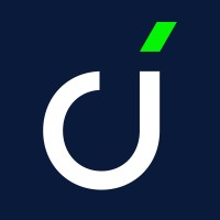 Jablonski Studio logo - Similar company to Heat Decor