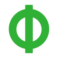 io.Finance logo - Similar company to Autodex.Io