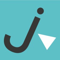JÀMM Paris logo - Similar company to A.I.M.E. Ton Job