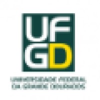 Universidade Federal Da Grande Dourados