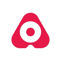ARBEON logo - Similar company to Carla Cafe