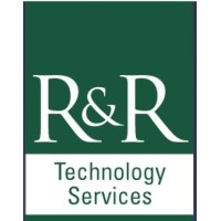 REALTY TECHNOLOGY SERVICES logo - Similar company to Reality Technologies