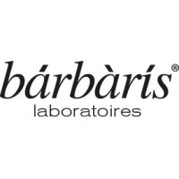 Barbaris logo - Similar company to Preobio