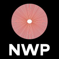 No White Plates logo - Similar company to V & J Holding Companies, Inc.