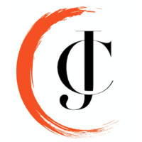 Cabinet Caroline JAUFFRET logo - Similar company to Act Legis