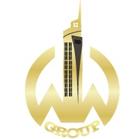 Well Win Group logo - Similar company to Winwin（上海）工程顾问有限公司