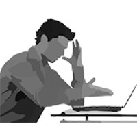 Inglenot logo - Similar company to Hark Solutions