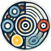 Ooex logo - Similar company to Umio