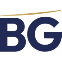 Biz Groww Corporate Services logo - Similar company to Biz Zone Corporate Services Provider