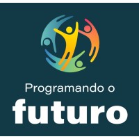 PROGRAMANDO O FUTURO logo - Similar company to Recytec
