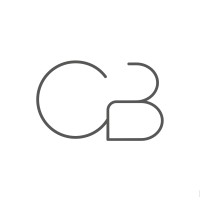 C A N D I C E  B R U N Y logo - Similar company to Davinci