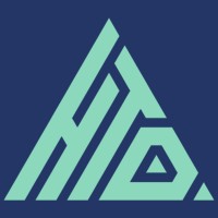 HTD Talent logo - Similar company to Htd Resources