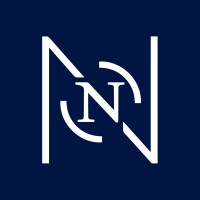 ROTUNNO logo - Similar company to Associação Brasileira De Pesquisadores De História E Genealogia