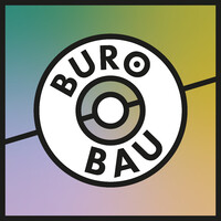 BÜRO BAU logo - Similar company to Formatclair