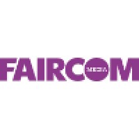 Faircom Media - Iberica logo - Similar company to Breezytracks