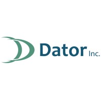 Dator Inc.